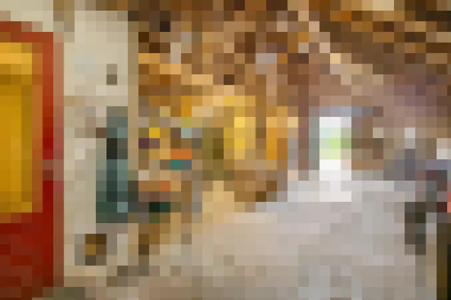 Borgweg 14 Scharmer thumbnail 42