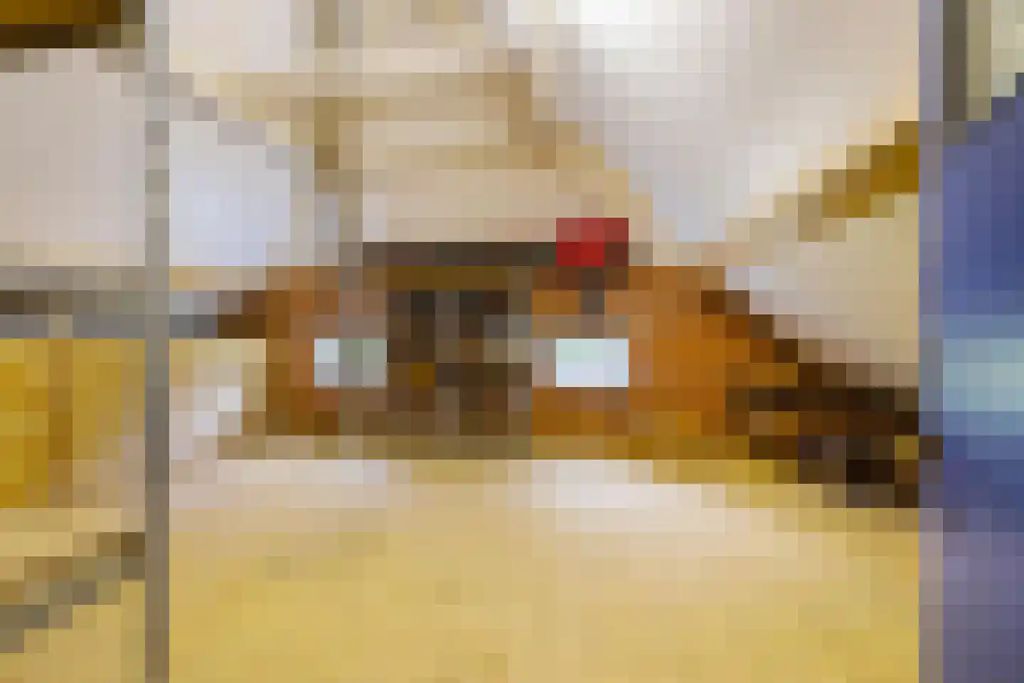 Borgweg 14 Scharmer thumbnail 46