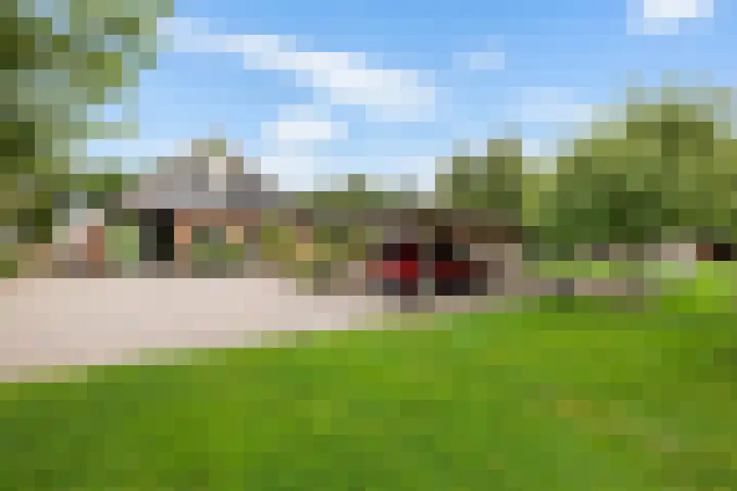 Borgweg 14 Scharmer thumbnail 47