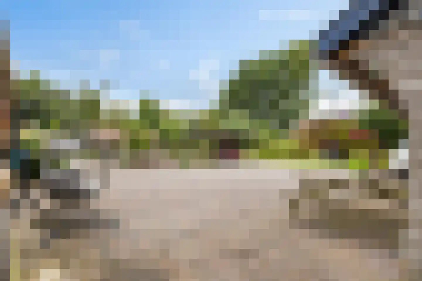 Borgweg 14 Scharmer thumbnail 48