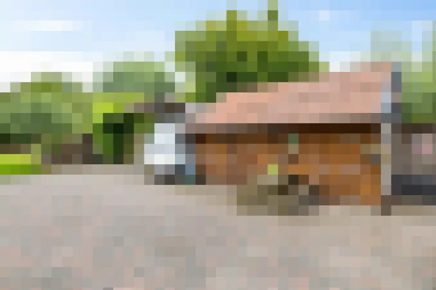 Borgweg 14 Scharmer thumbnail 49