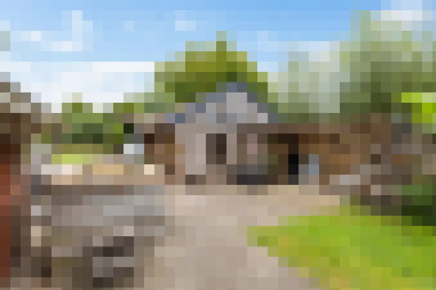 Borgweg 14 Scharmer thumbnail 52