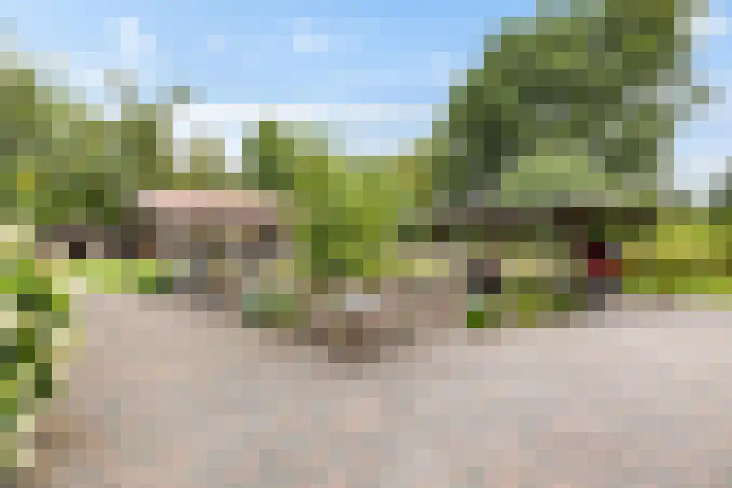 Borgweg 14 Scharmer thumbnail 55