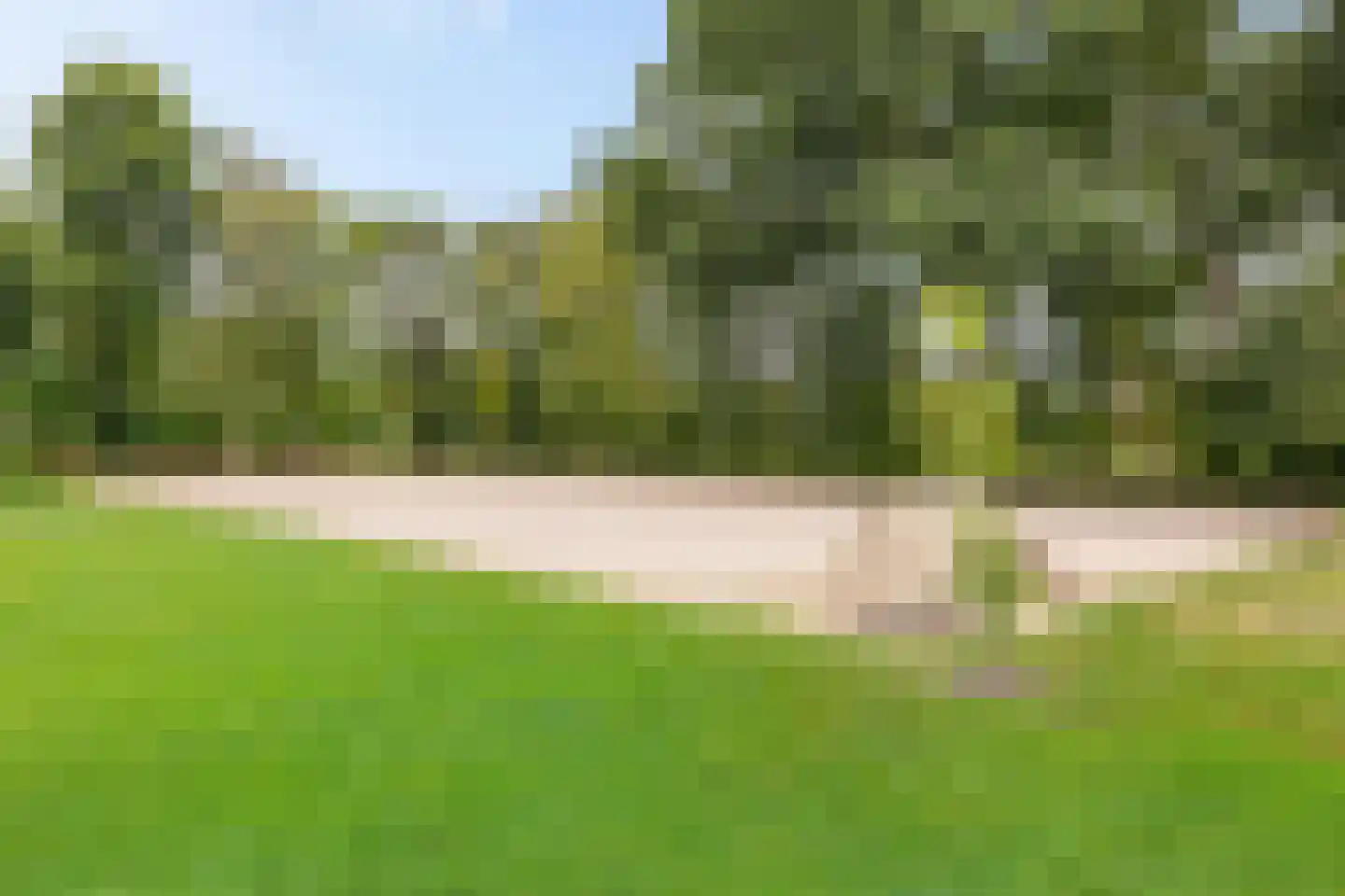 Borgweg 14 Scharmer thumbnail 60