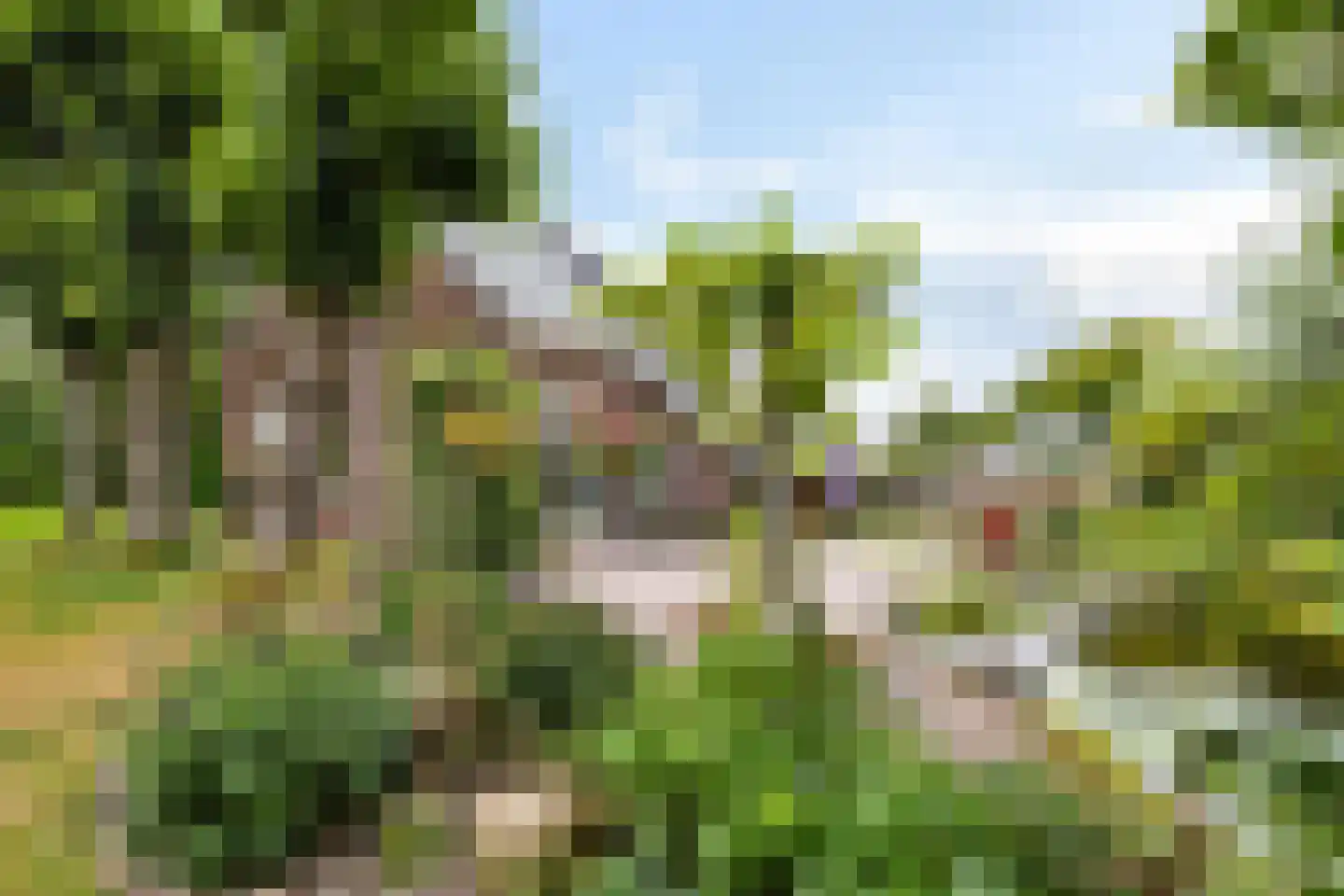 Borgweg 14 Scharmer thumbnail 61