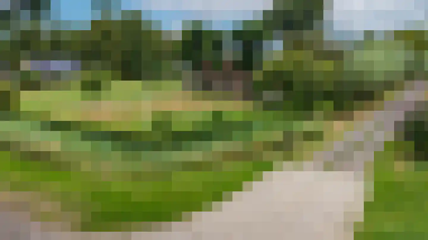 Borgweg 14 Scharmer thumbnail 69