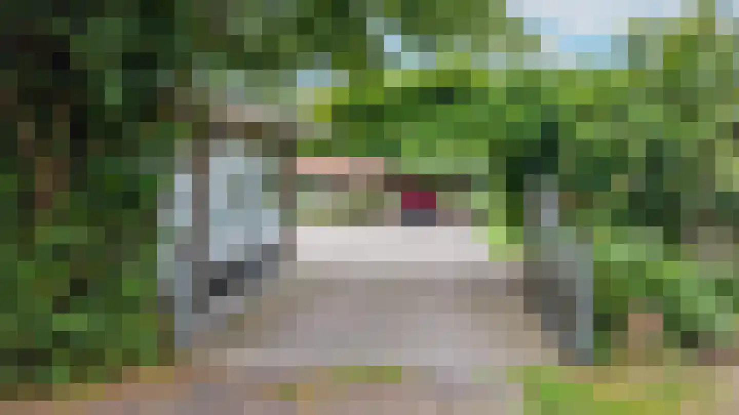 Borgweg 14 Scharmer thumbnail 71