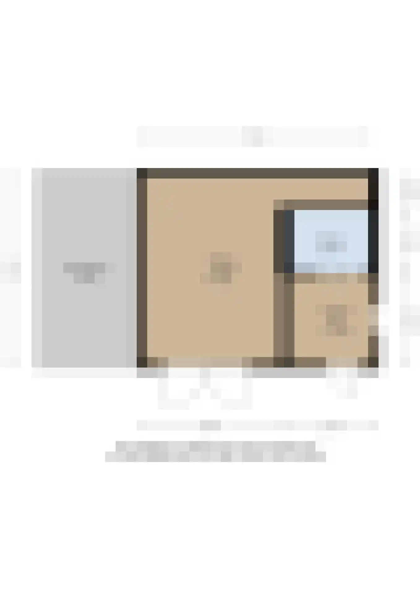 Borgweg 14 Scharmer thumbnail 74