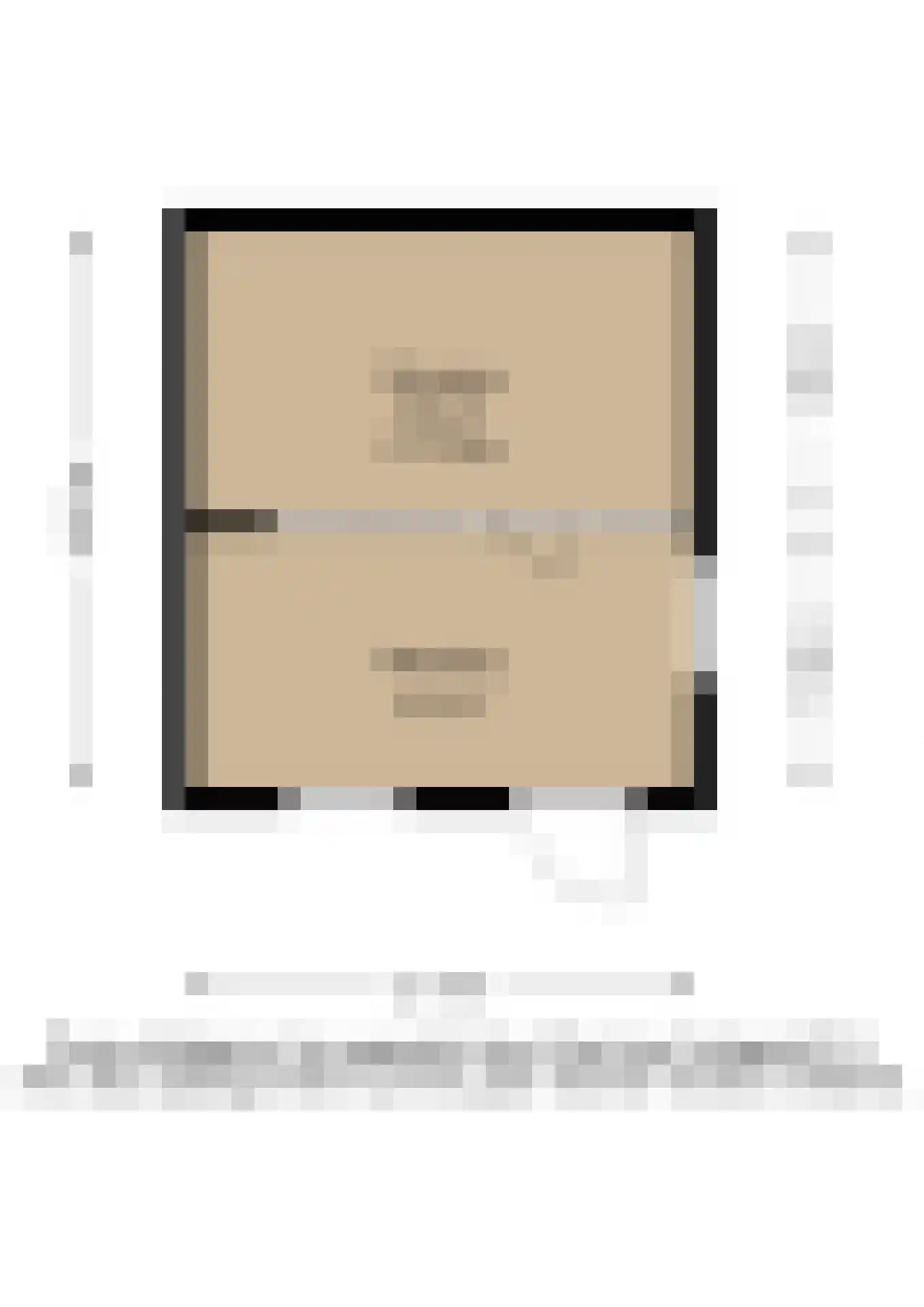Borgweg 14 Scharmer thumbnail 75