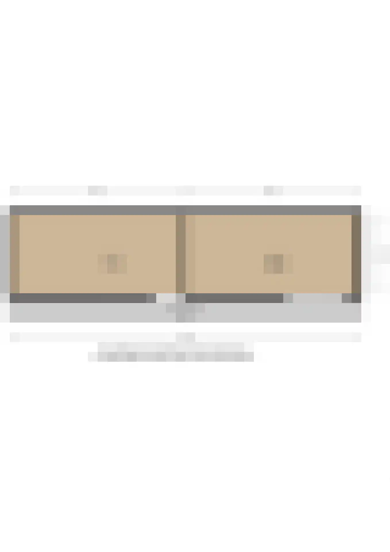 Borgweg 14 Scharmer thumbnail 76