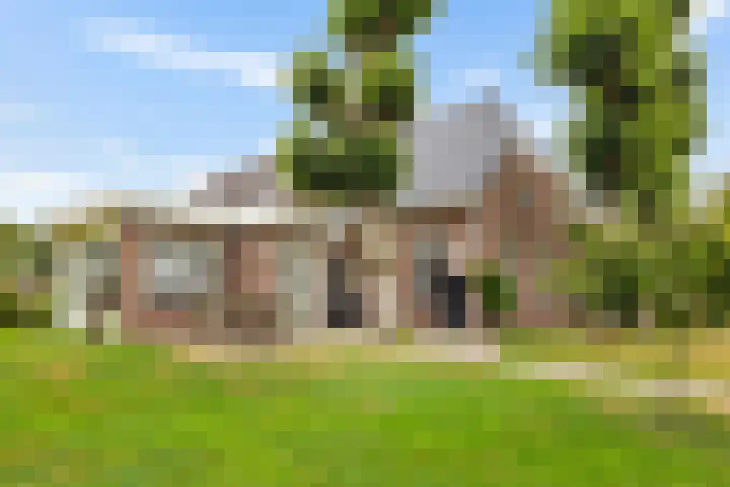 Borgweg 14 Scharmer thumbnail 8