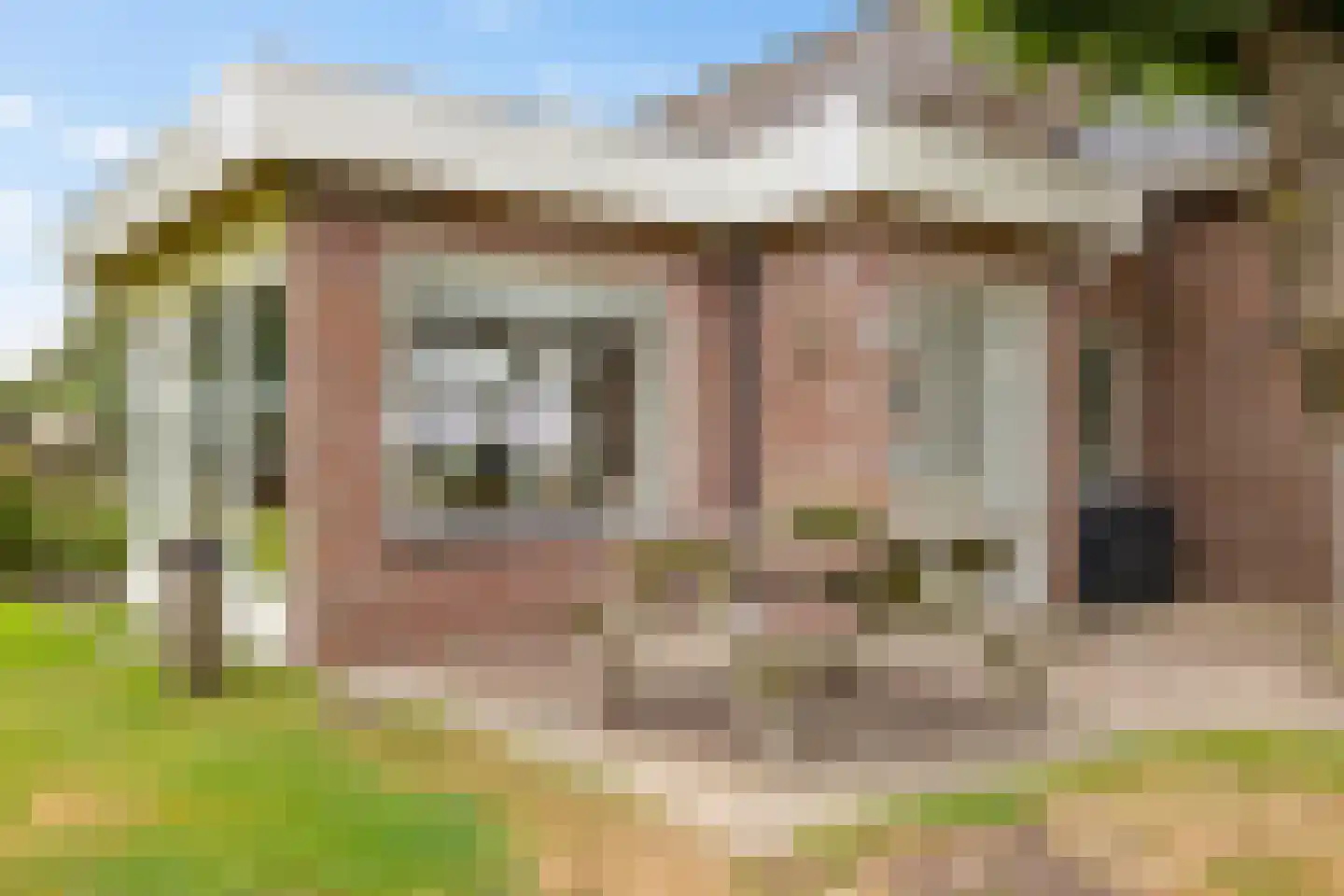 Borgweg 14 Scharmer thumbnail 9