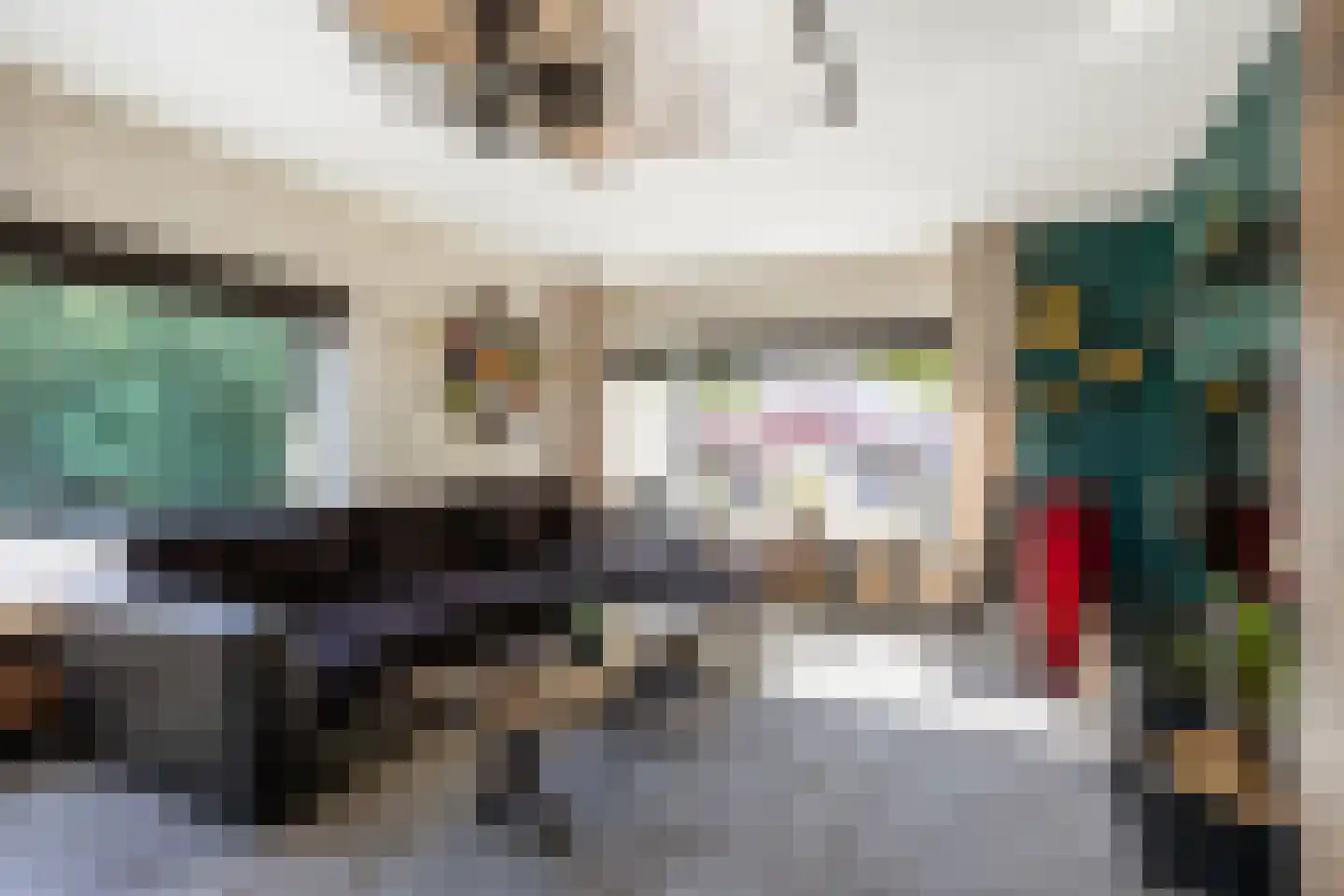 Borgweg 17 Uithuizen thumbnail 10