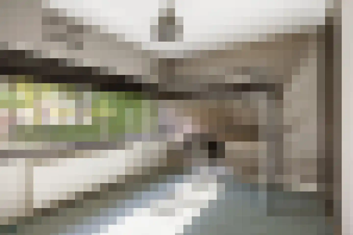 Borgweg 17 Uithuizen thumbnail 21