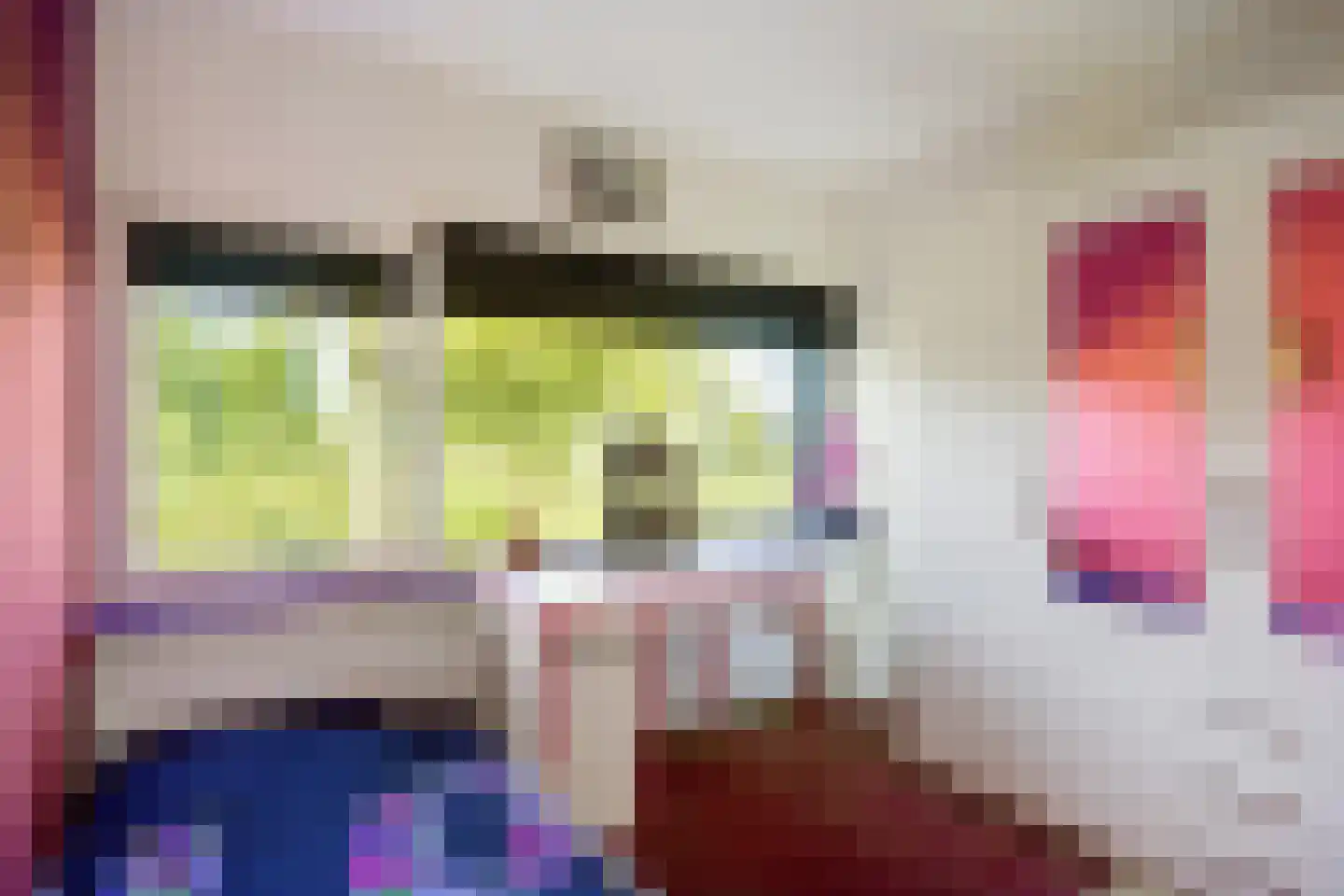 Borgweg 17 Uithuizen thumbnail 25