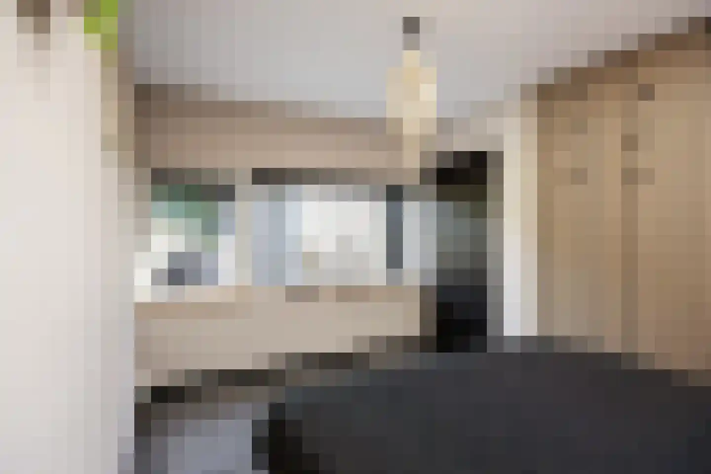 Borgweg 17 Uithuizen thumbnail 27