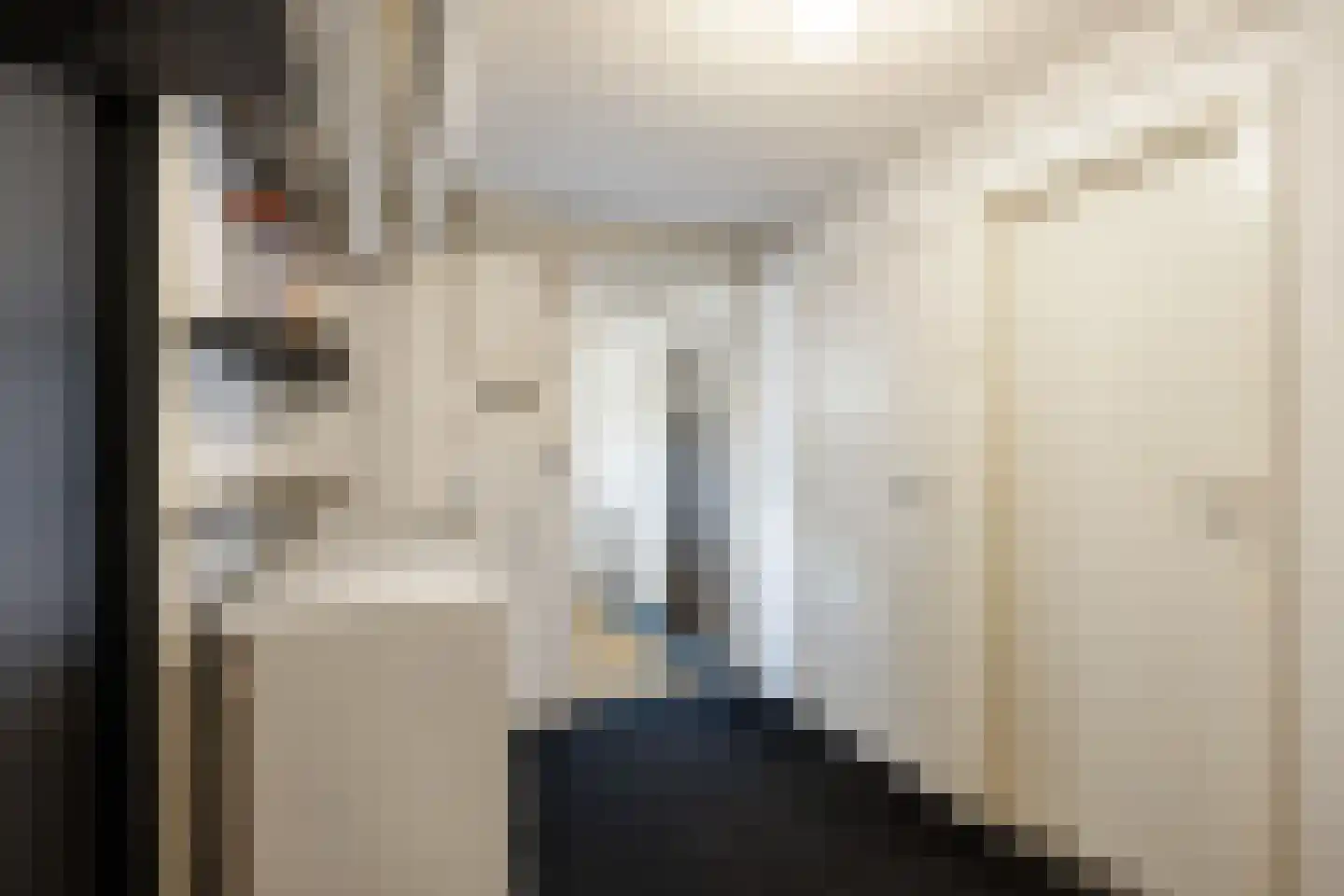 Borgweg 17 Uithuizen thumbnail 30