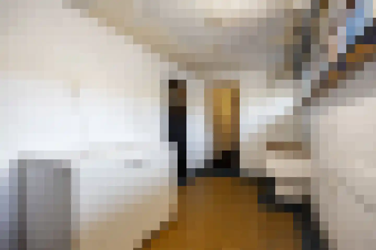 Borgweg 17 Uithuizen thumbnail 31