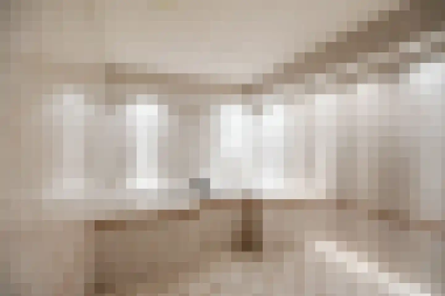 Borgweg 17 Uithuizen thumbnail 33