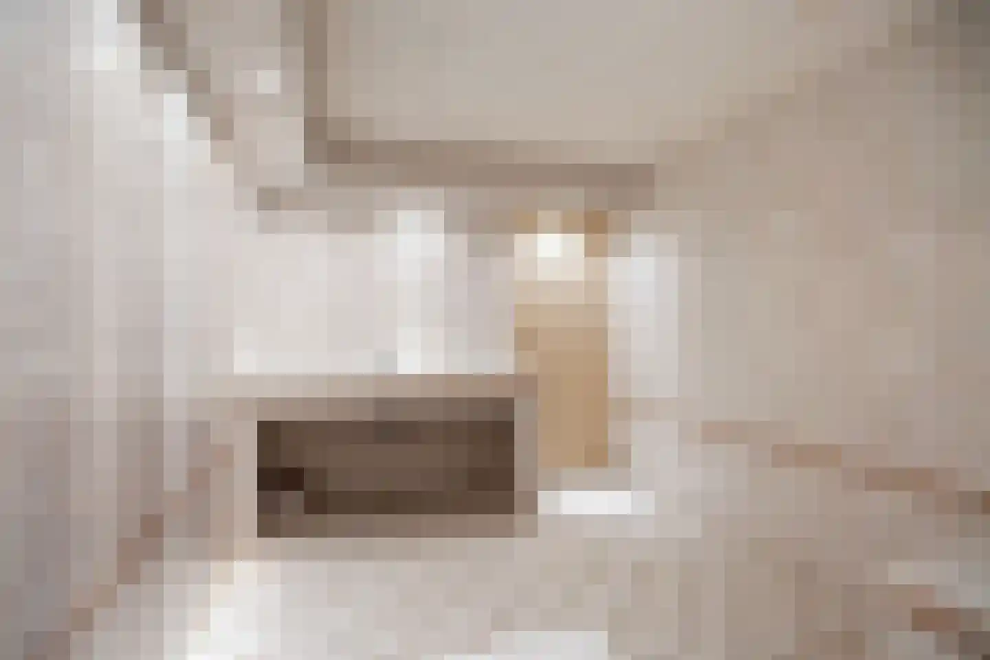 Borgweg 17 Uithuizen thumbnail 34