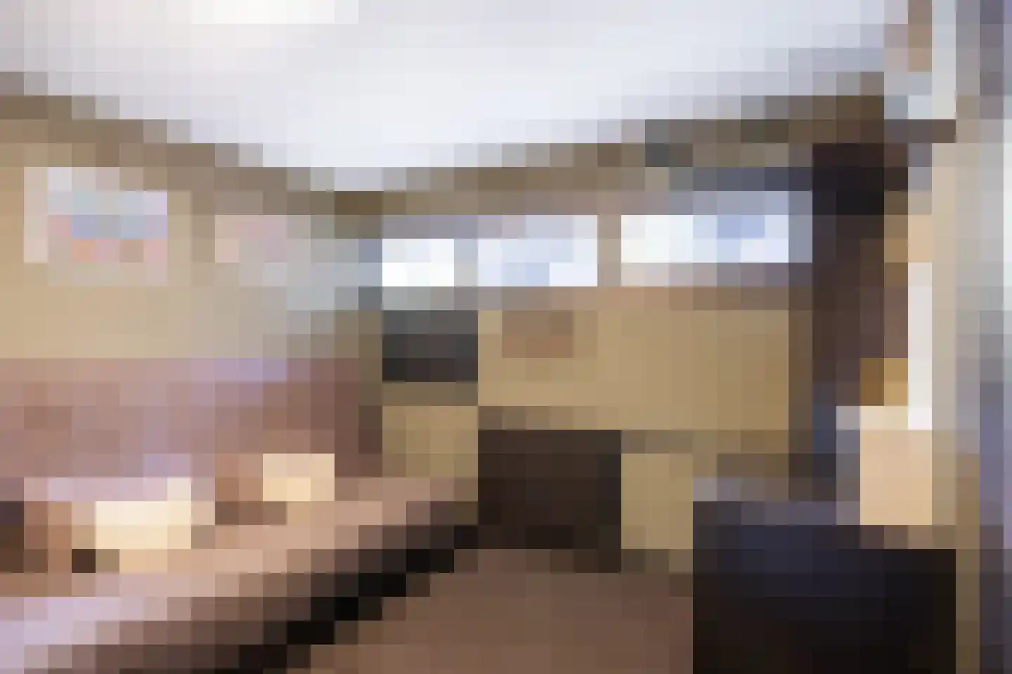 Borgweg 17 Uithuizen thumbnail 35