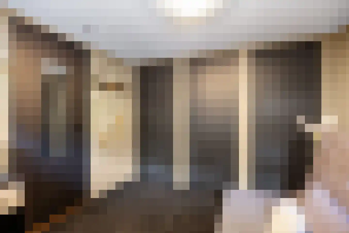 Borgweg 17 Uithuizen thumbnail 36