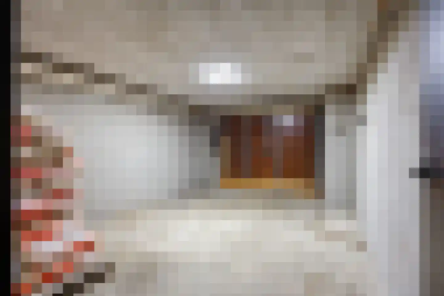 Borgweg 17 Uithuizen thumbnail 37