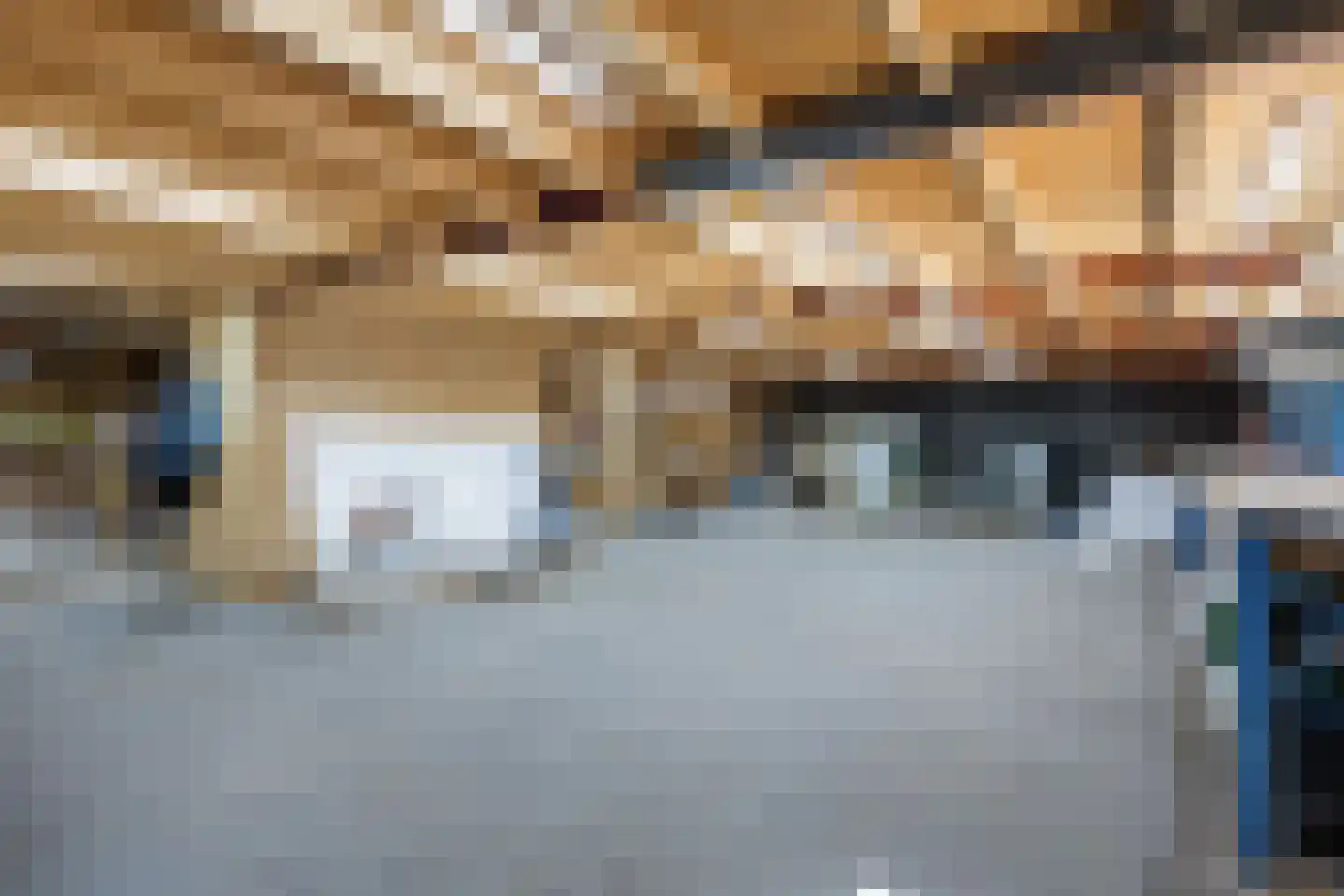 Borgweg 17 Uithuizen thumbnail 39
