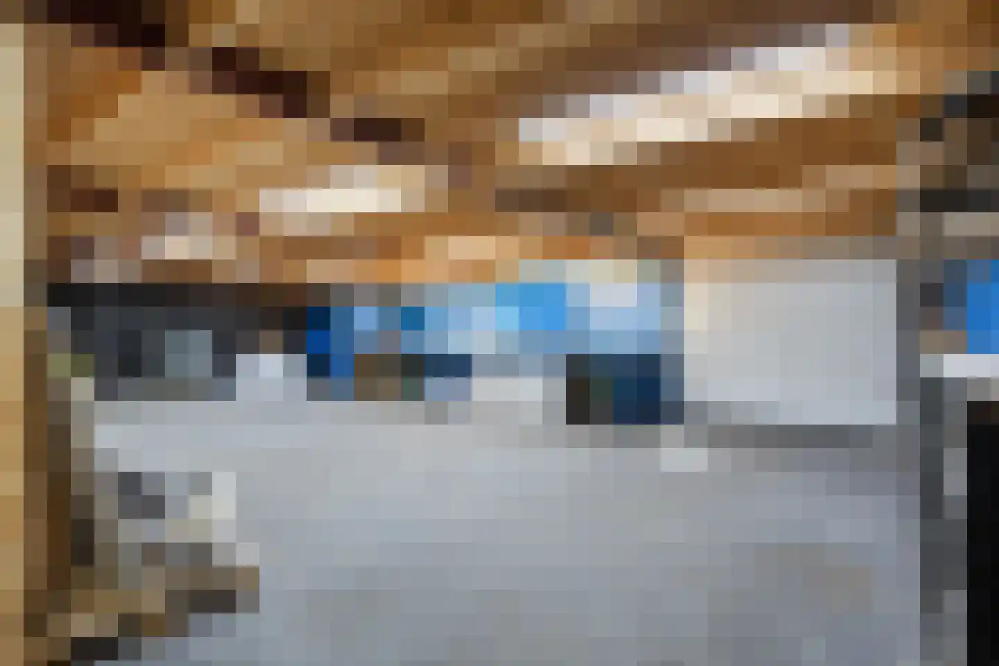 Borgweg 17 Uithuizen thumbnail 4