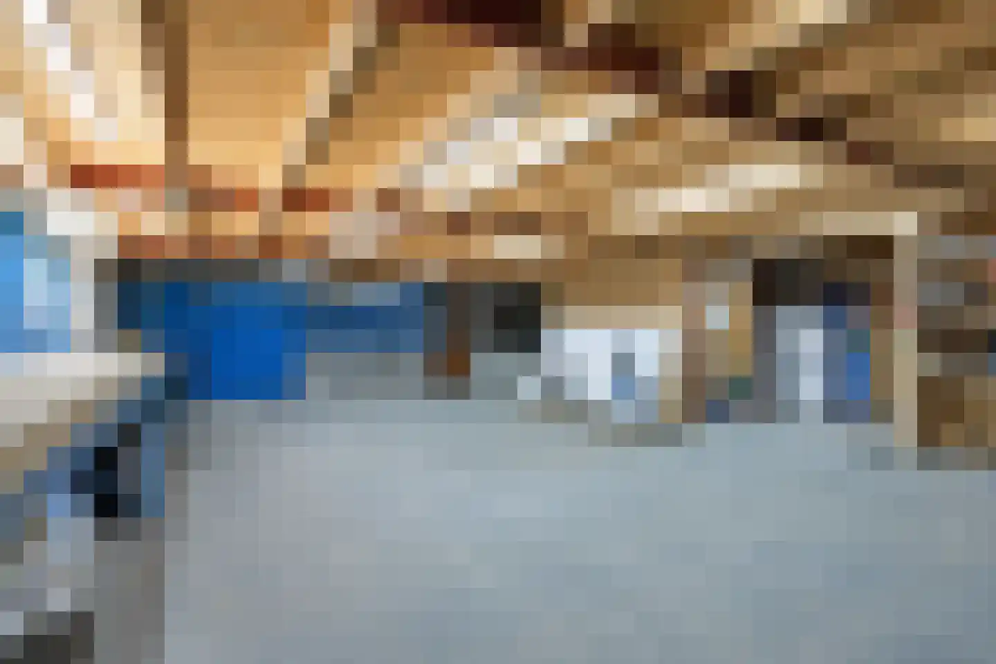 Borgweg 17 Uithuizen thumbnail 40