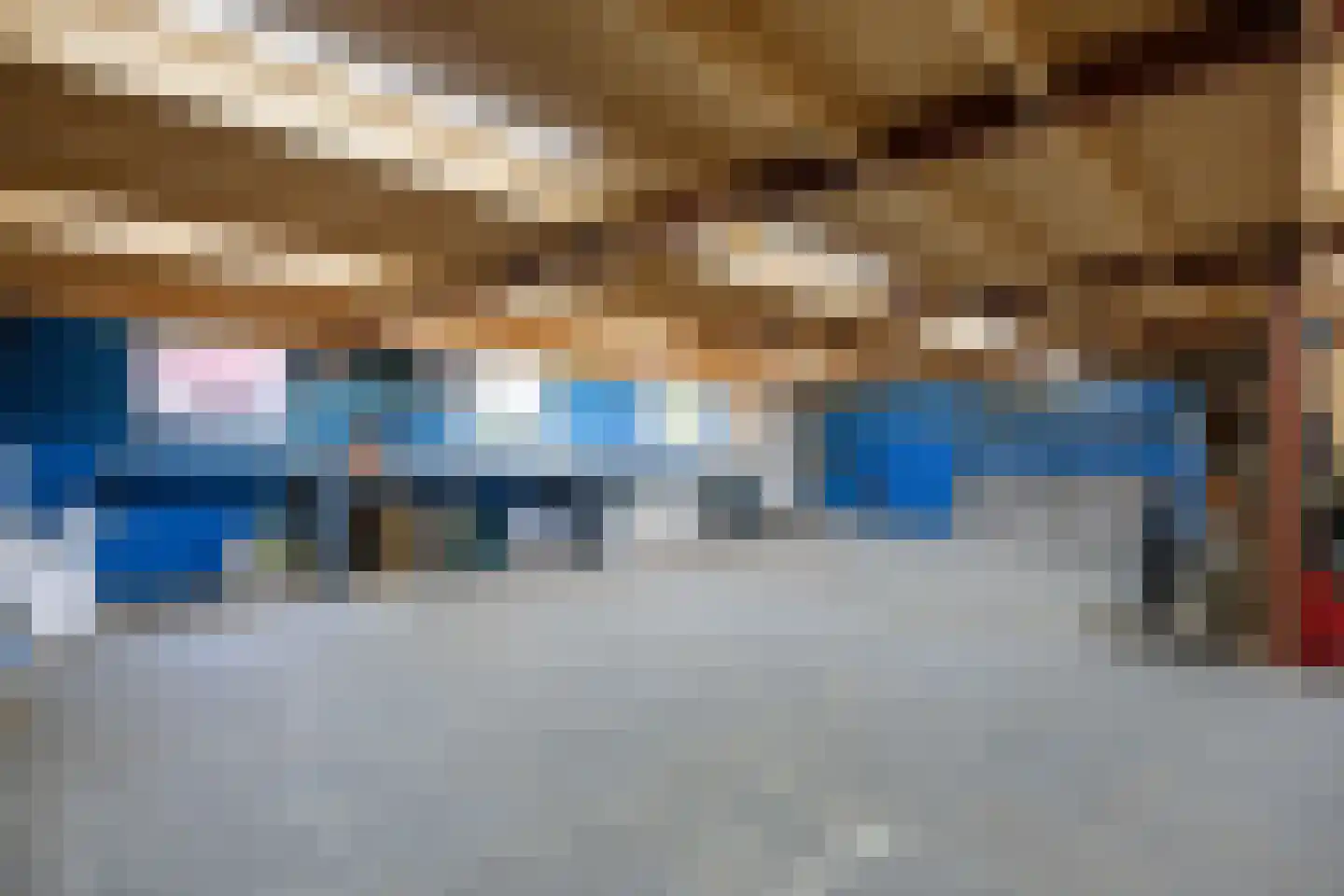 Borgweg 17 Uithuizen thumbnail 41