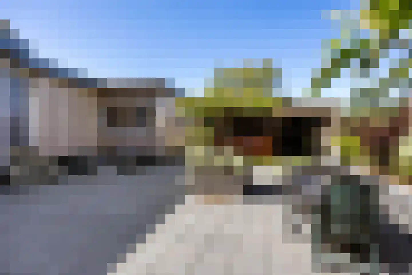 Borgweg 17 Uithuizen thumbnail 42
