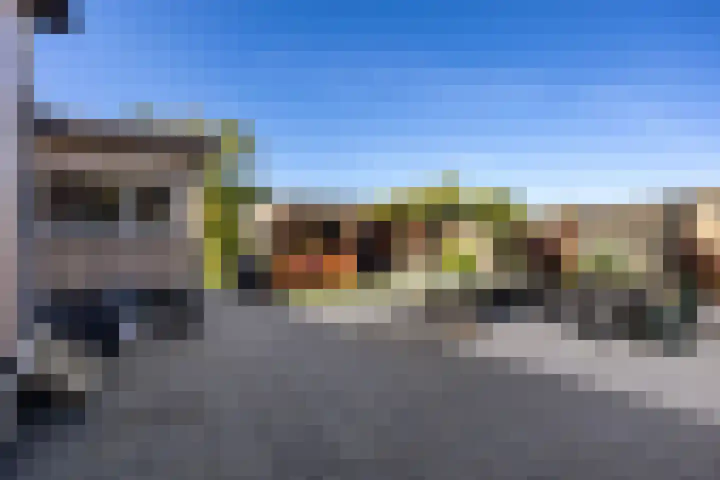 Borgweg 17 Uithuizen thumbnail 43