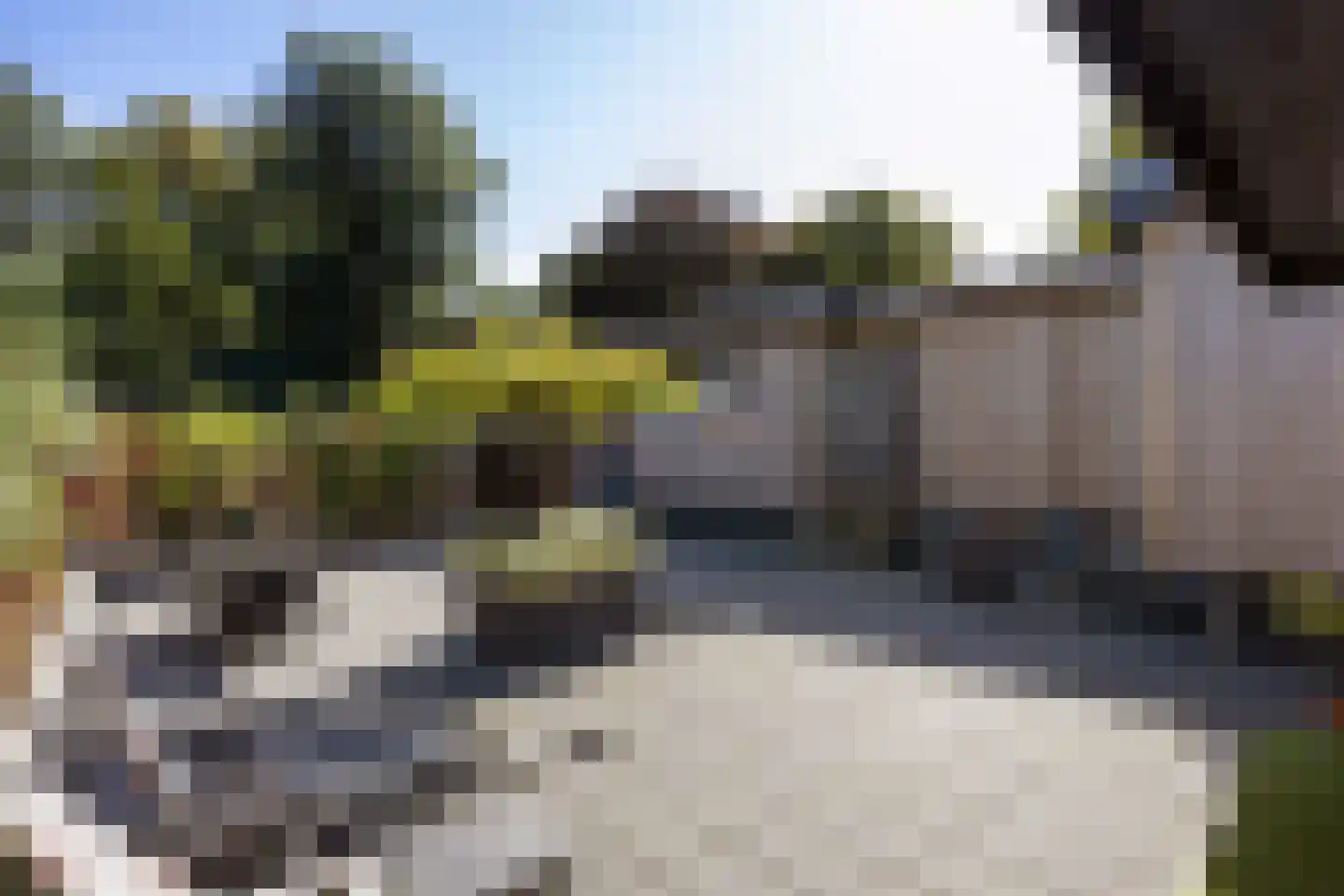 Borgweg 17 Uithuizen thumbnail 44