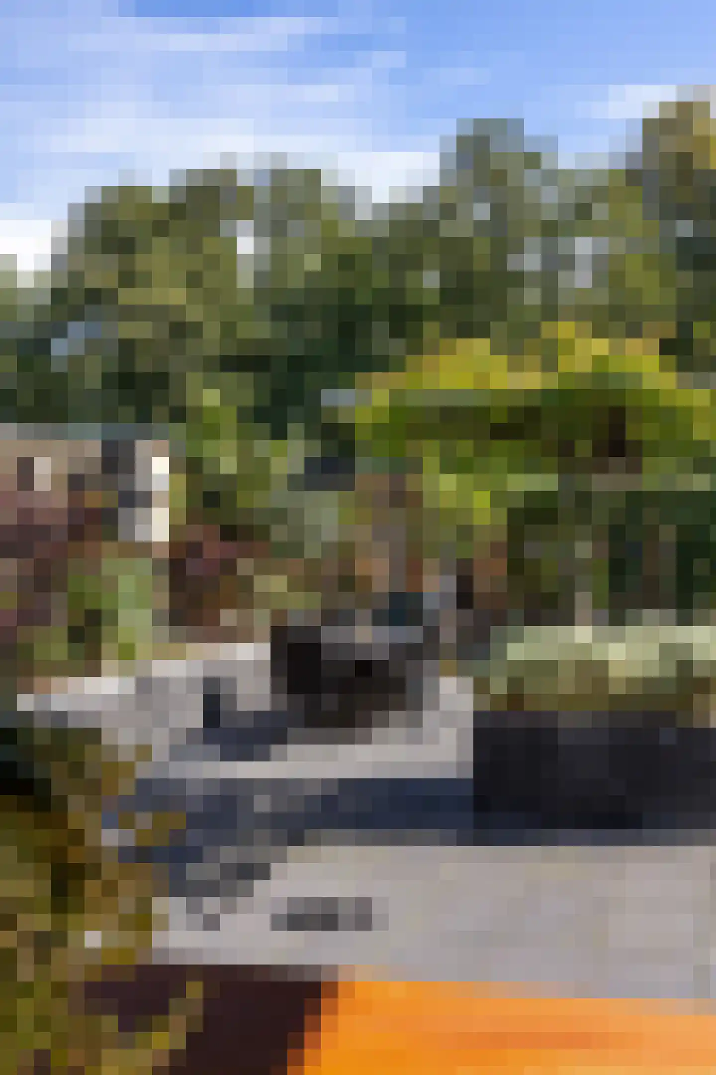 Borgweg 17 Uithuizen thumbnail 45