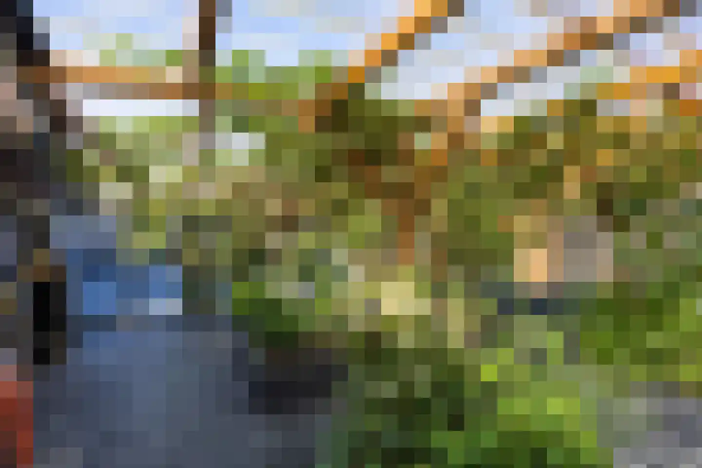Borgweg 17 Uithuizen thumbnail 47