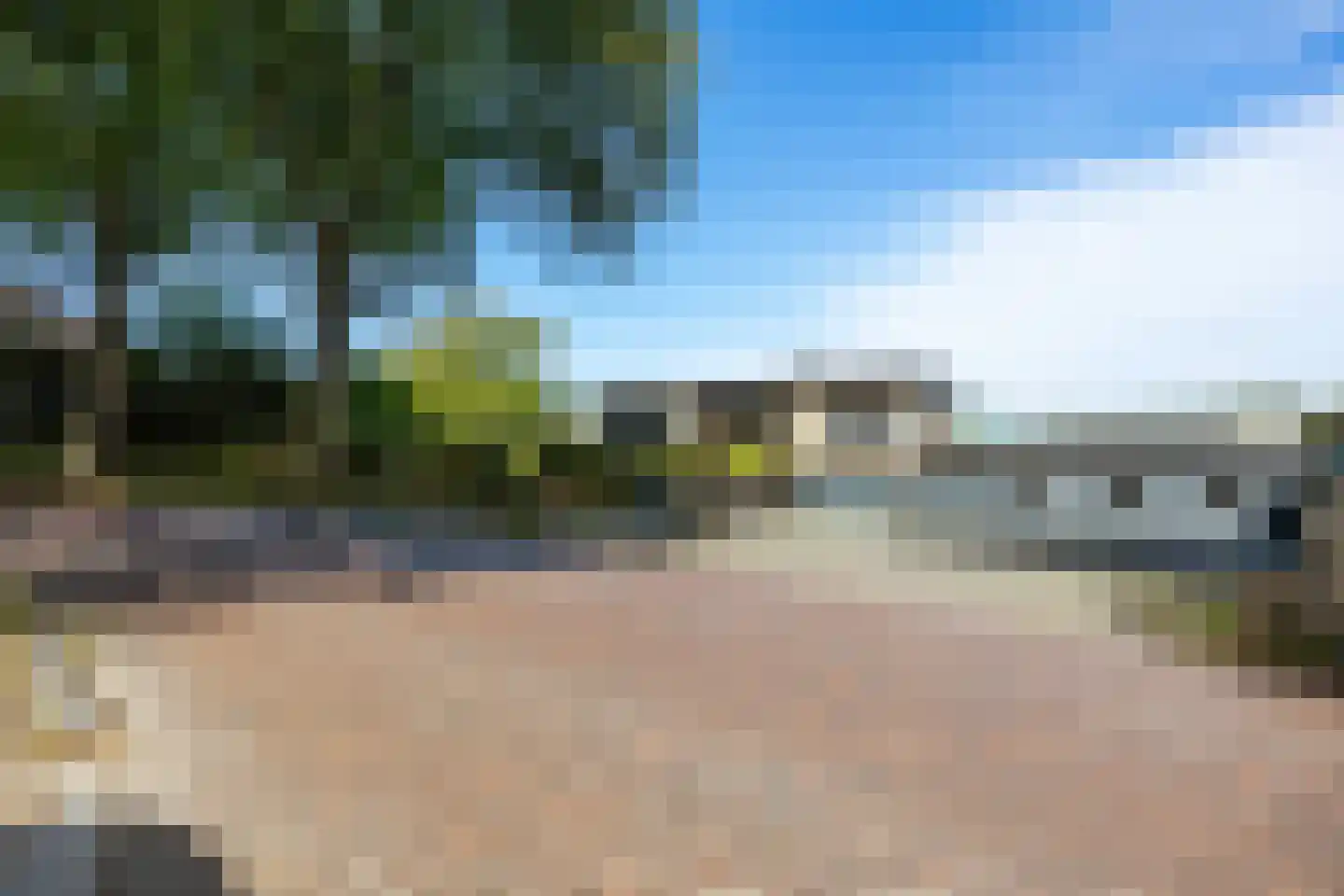 Borgweg 17 Uithuizen thumbnail 5