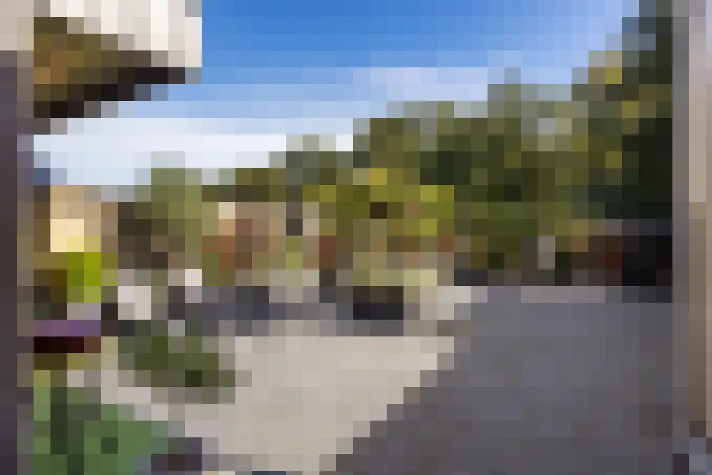 Borgweg 17 Uithuizen thumbnail 50