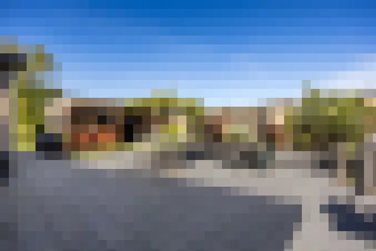 Borgweg 17 Uithuizen thumbnail 51