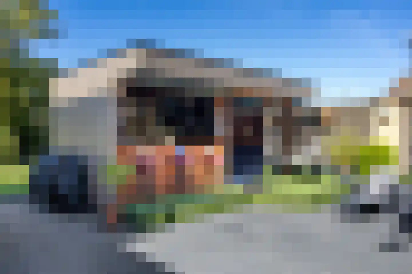 Borgweg 17 Uithuizen thumbnail 52