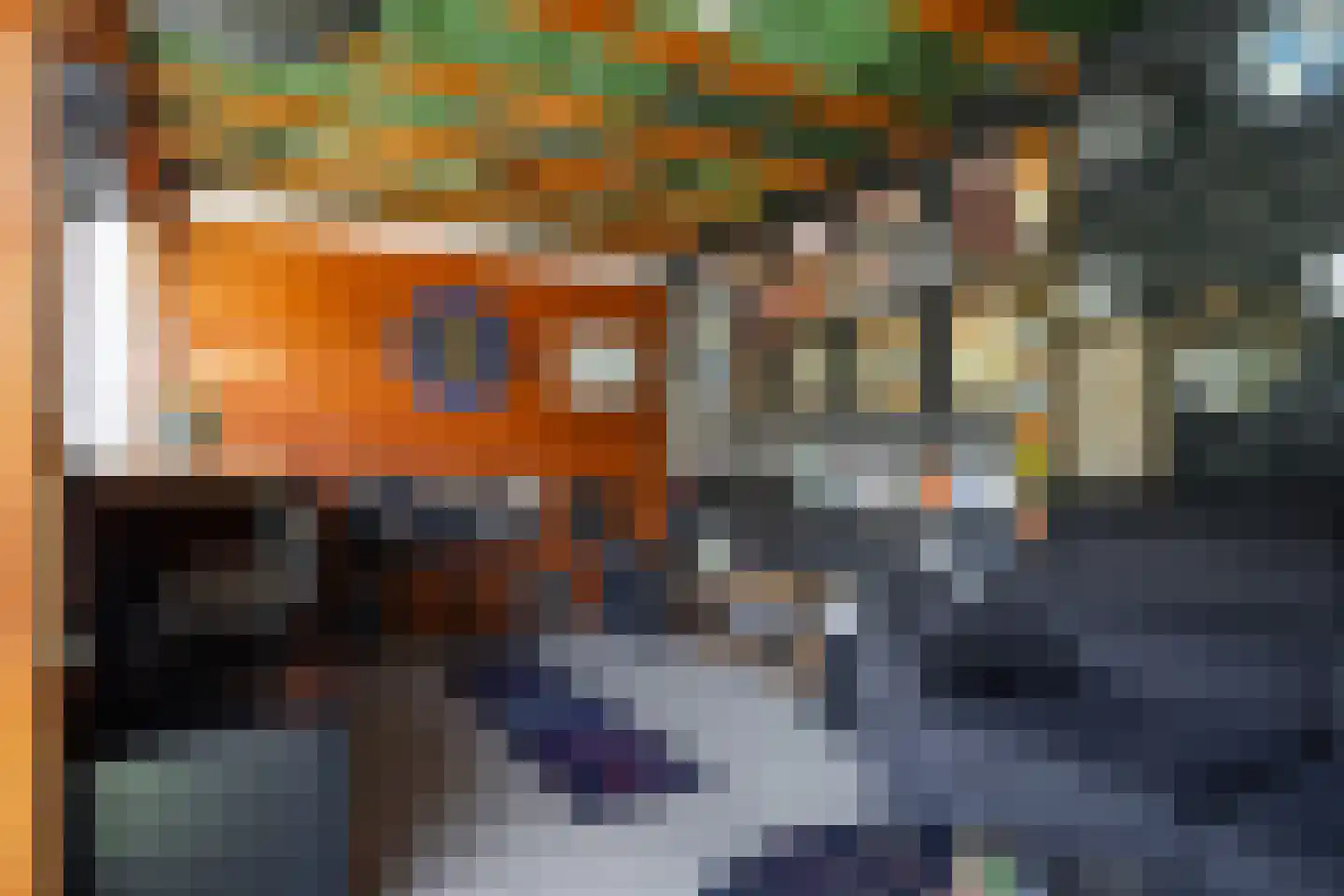 Borgweg 17 Uithuizen thumbnail 53