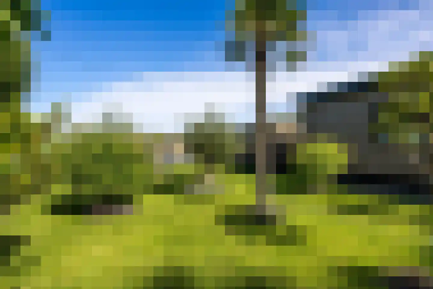 Borgweg 17 Uithuizen thumbnail 55