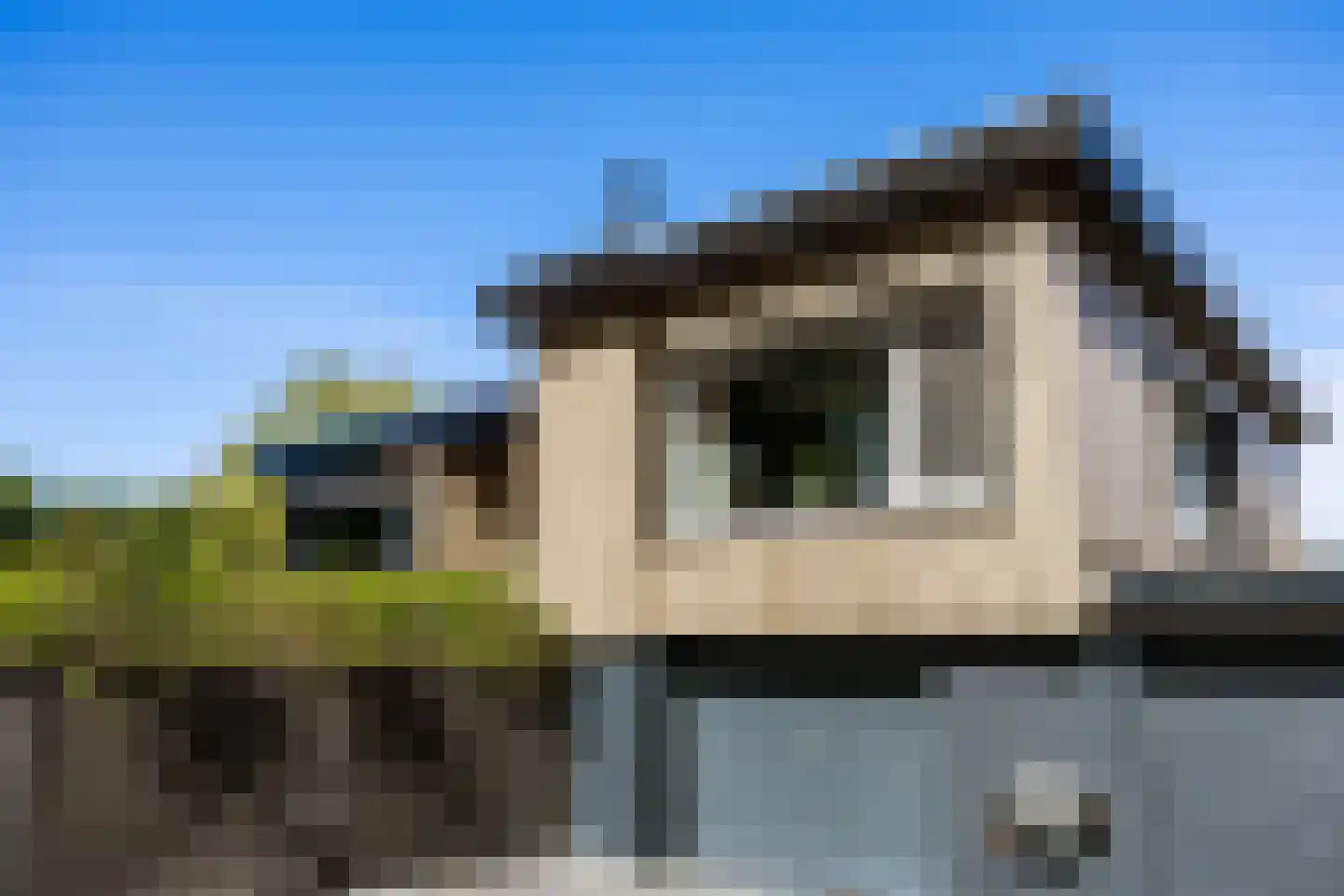Borgweg 17 Uithuizen thumbnail 57