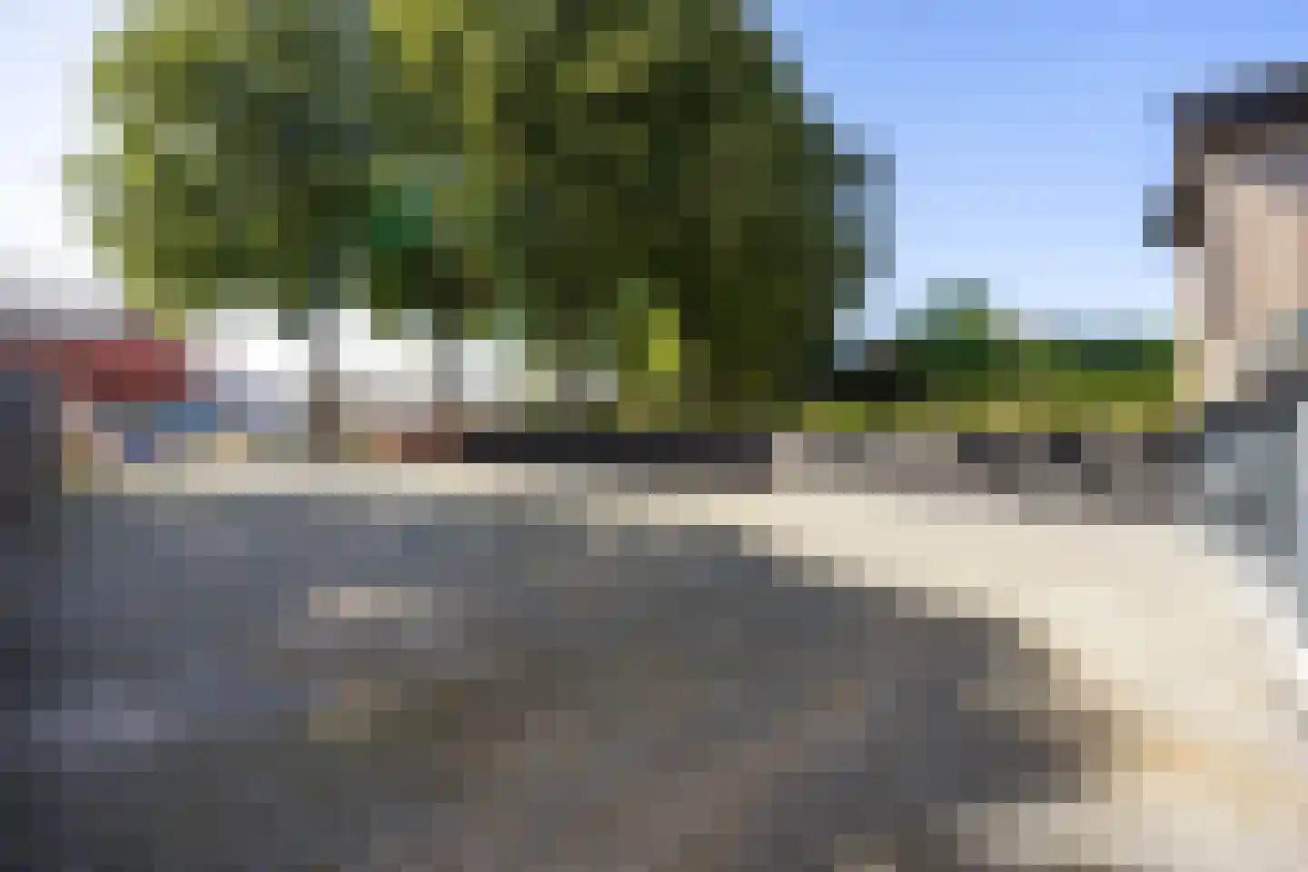 Borgweg 17 Uithuizen thumbnail 58