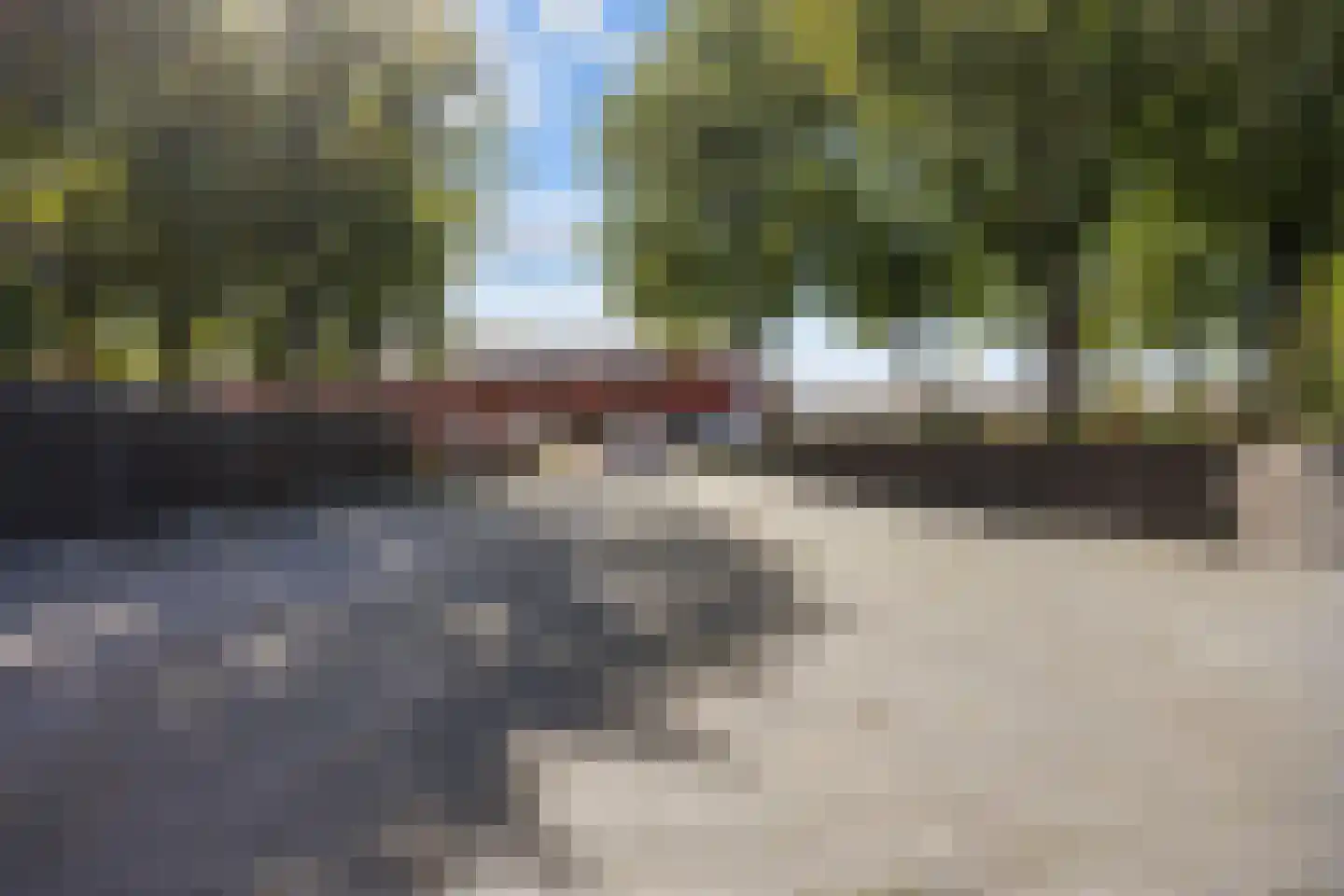 Borgweg 17 Uithuizen thumbnail 59