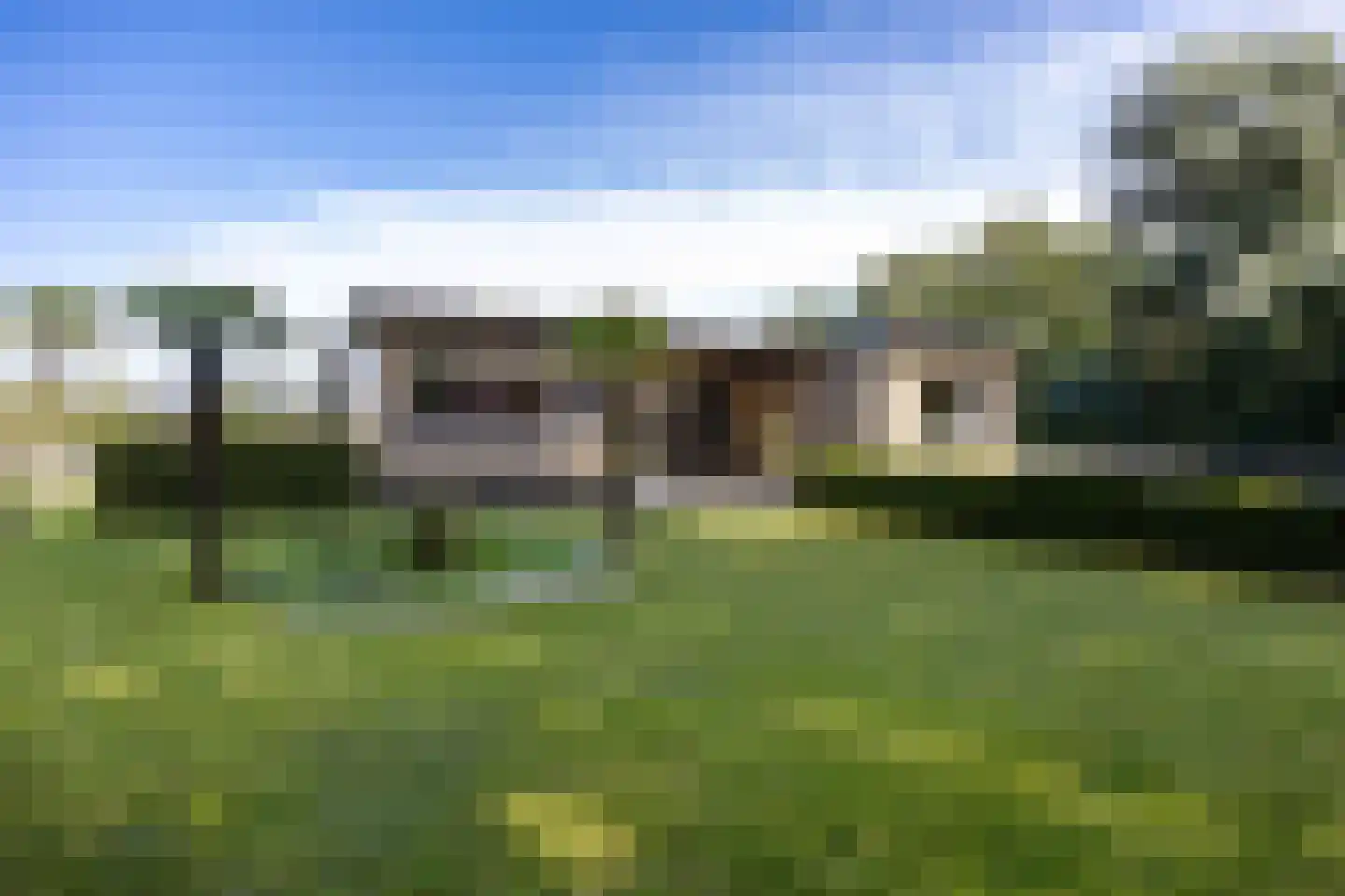 Borgweg 17 Uithuizen thumbnail 6
