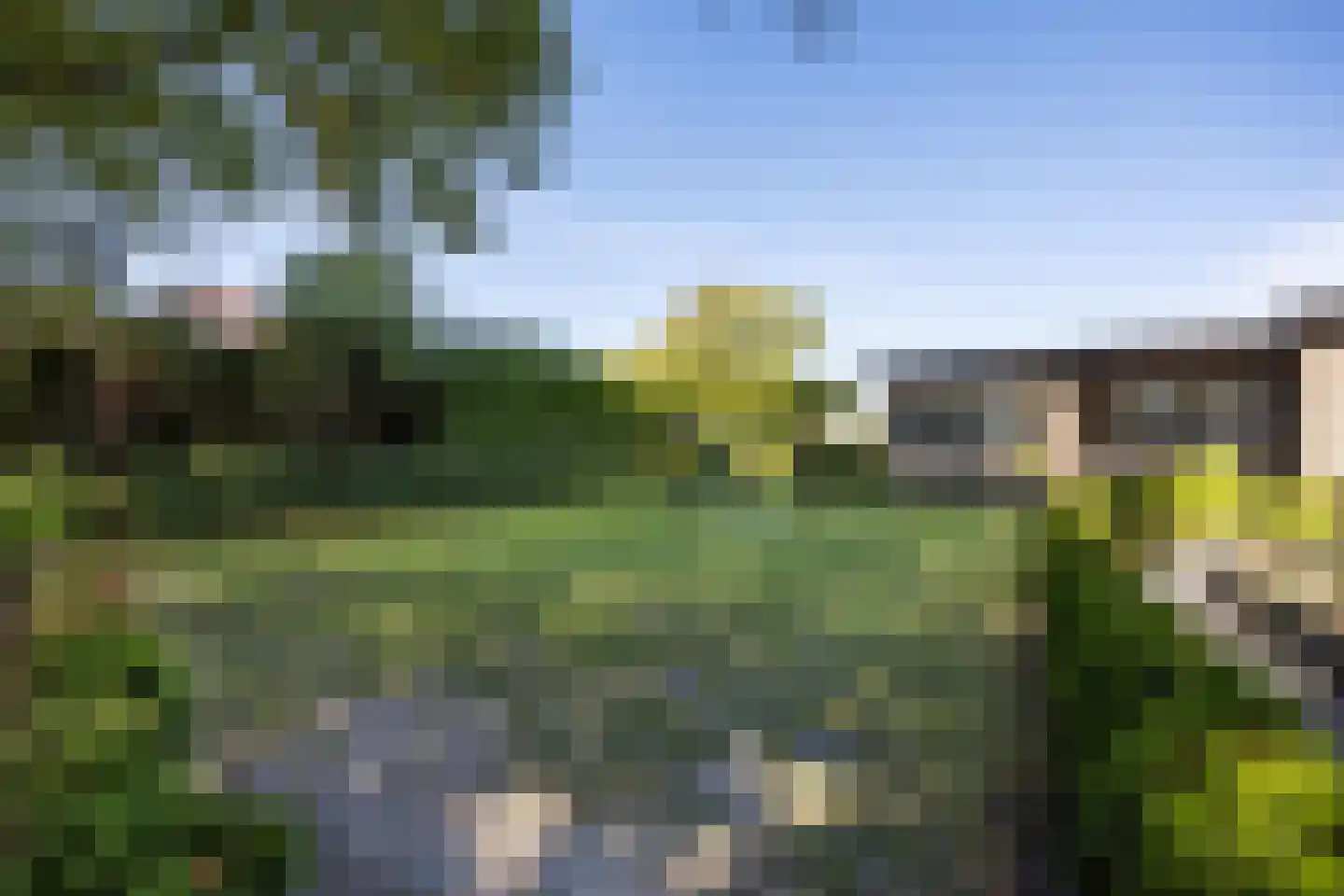Borgweg 17 Uithuizen thumbnail 60