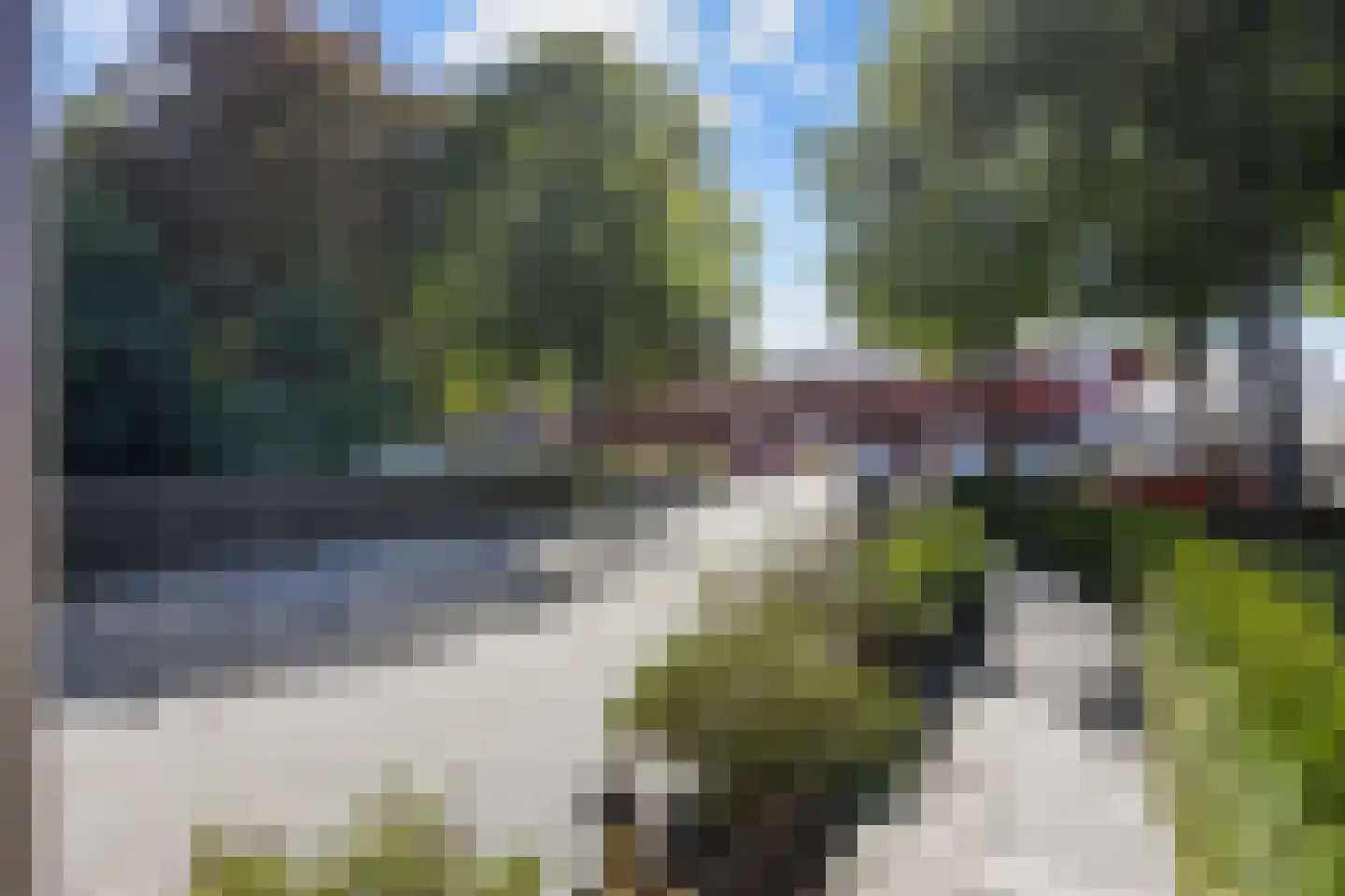 Borgweg 17 Uithuizen thumbnail 61