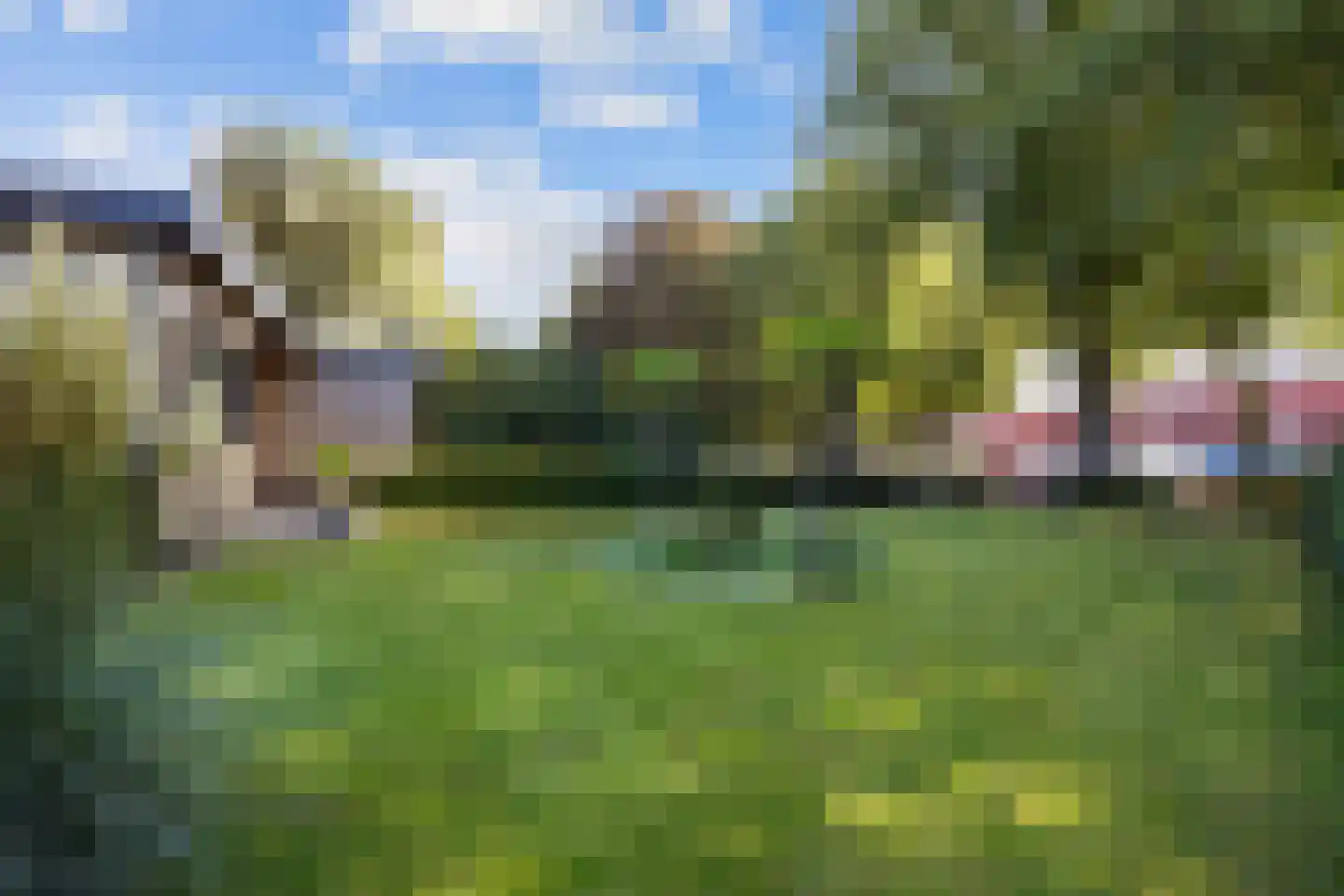 Borgweg 17 Uithuizen thumbnail 63