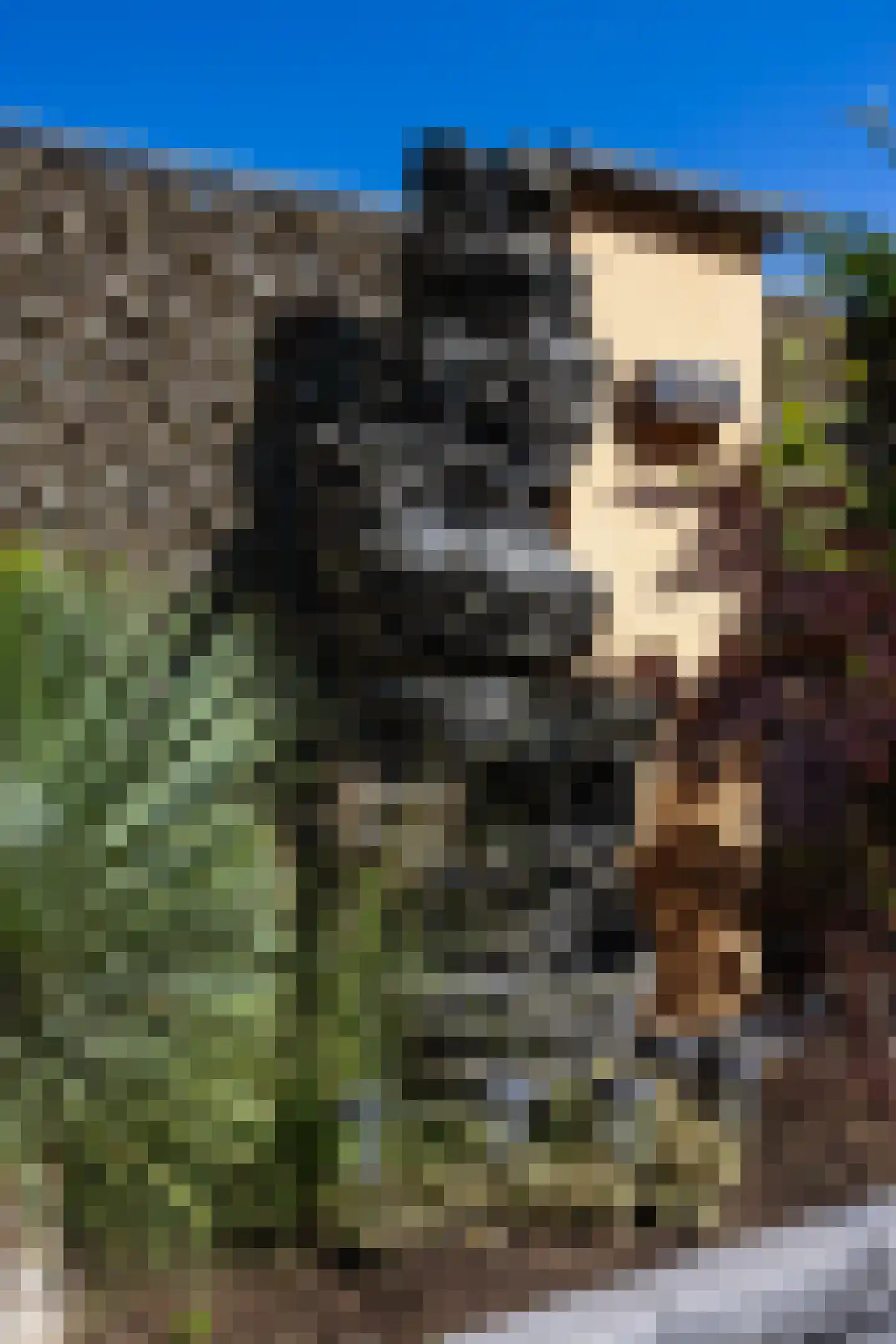 Borgweg 17 Uithuizen thumbnail 64